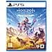 Horizon Zero Dawn™ Remastered Edition PS5 - Foto miniatura 1