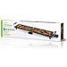 Piastra Teppanyaki 1800w 90x23 Cm - Fcte110ebk90 - Foto miniatura 3