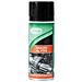 Spray Grasso Al Ptfe 400 Ml - Foto miniatura 1