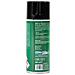 Spray Grasso Al Ptfe 400 Ml - Foto miniatura 2