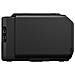 Stampante Per Foto Imageprograf Pro 1100 2400 X 1200 Dpi Wi-fi Colore Nero - Foto miniatura 2