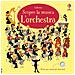 Sam Taplin - L'orchestra - Foto miniatura 1
