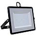Lampada Led Faretto Gu10 7w 3000k Luce Calda 500l (gu10-10730c) - Foto miniatura 1