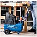 Compressore 24l Hc30ox - Foto miniatura 2