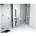 Duoface Pro RGB Midi Tower Bianco - Foto miniatura 13