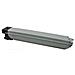 TONER COMPATIBILE - QI-SA1015B cartuccia 1 pz Nero - Foto miniatura 1