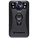 Drivepro Body 40 Telecamera Per Busto Wireless 2560 X 1440 Pixel Nero Batteria, Usb Wi-fi Wi-fi 4 (802.11n) Bluetooth - Foto miniatura 1