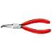 Knipex 32 31 135 Pinze A Becco Lungo Pinza - Foto miniatura 1