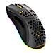 GAM-120 mouse Gaming Mano destra RF Wireless + USB Type-A Ottico 6400 DPI - Foto miniatura 2