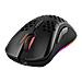 GAM-120 mouse Gaming Mano destra RF Wireless + USB Type-A Ottico 6400 DPI - Foto miniatura 1