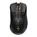 GAM-120 mouse Gaming Mano destra RF Wireless + USB Type-A Ottico 6400 DPI - Foto miniatura 6
