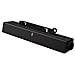 Kit Speaker Sound Bar 12V - Foto miniatura 1