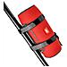 Supporto Per Cinghia Altoparlante Da Bici Per Jbl Xtreme 1/2/3/4 - Foto miniatura 1