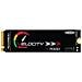 SKC3000D / 2048G-OS drives allo stato solido 2 TB M. 2 PCI Express 4.0 NVMe 3D TLC - Foto miniatura 1