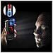Mini Smartphone Rugerizzato F2+  4g, Android 12 , 6gb Ram + 128gb. Schermo 3''. 16mpx + 8mpx. Gps. Ip68  3 Livello Di Protezione (anti-caduta,polvere,acqua). Zello Walkie Talkie. - Foto miniatura 3