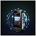 Mini Smartphone Rugerizzato F2+  4g, Android 12 , 6gb Ram + 128gb. Schermo 3''. 16mpx + 8mpx. Gps. Ip68  3 Livello Di Protezione (anti-caduta,polvere,acqua). Zello Walkie Talkie. - Foto miniatura 4