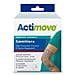 Actimove Gomitiera M Beige - Foto miniatura 1