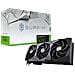 SUPRIM GEFORCE RTX 5090 32G SOC Scheda Video NVIDIA 32 GB GDDR7 - Foto miniatura 1