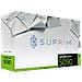 SUPRIM GEFORCE RTX 5090 32G SOC Scheda Video NVIDIA 32 GB GDDR7 - Foto miniatura 3