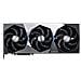 SUPRIM GEFORCE RTX 5090 32G SOC Scheda Video NVIDIA 32 GB GDDR7 - Foto miniatura 2