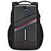ZAINO NOTEBOOK 15.6"" LAPTOP BAGPACK 15 INCH 35 LT. - Foto miniatura 1