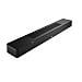 Altoparlante 892079-2100 Soundbar Wireless Nero - Foto miniatura 2