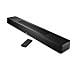 Altoparlante 892079-2100 Soundbar Wireless Nero - Foto miniatura 3