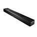 Altoparlante 892079-2100 Soundbar Wireless Nero - Foto miniatura 4