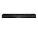 Altoparlante 892079-2100 Soundbar Wireless Nero - Foto miniatura 1
