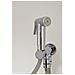 Idroscopino Arvag Sirio Jet Be Miniclick Con Flessibile Acciaio Inox J2300 - Foto miniatura 1