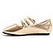 Ballerina Ballekid D'oro. - Foto miniatura 5