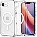 Ultra Hybrid (MagFit) custodia per cellulare 15,5 cm (6.1") Cover Bianco - Foto miniatura 2