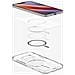 Ultra Hybrid (MagFit) custodia per cellulare 15,5 cm (6.1") Cover Bianco - Foto miniatura 4