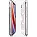 Ultra Hybrid (MagFit) custodia per cellulare 15,5 cm (6.1") Cover Bianco - Foto miniatura 8
