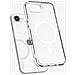 Ultra Hybrid (MagFit) custodia per cellulare 15,5 cm (6.1") Cover Bianco - Foto miniatura 9