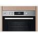 Ariston Forno da incasso HAO 255HS X - Foto miniatura 4