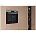 Ariston Forno da incasso HAO 255HS X - Foto miniatura 5