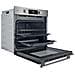 Ariston Forno da incasso HAO 255HS X - Foto miniatura 8