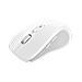 25673 Mouse Universale Ambidestro Bluetooth 3200 DPI - Foto miniatura 2