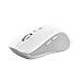25673 Mouse Universale Ambidestro Bluetooth 3200 DPI - Foto miniatura 3