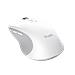 25673 Mouse Universale Ambidestro Bluetooth 3200 DPI - Foto miniatura 4