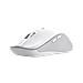 25673 Mouse Universale Ambidestro Bluetooth 3200 DPI - Foto miniatura 1