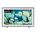 The Frame GQ43LS03FAU 109,2 cm (43") 4K Ultra HD Smart TV Wi-Fi Nero - Foto miniatura 1