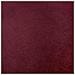 Tende con tende 2 pcs Rosso vino 140 x 245 cm Velluto - Foto miniatura 6
