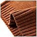 Maglione per Bambini Lavorato a Maglia Cognac 104 - Foto miniatura 6