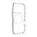 Iceland Ultra D3O MS custodia per cellulare Cover Trasparente - Foto miniatura 5