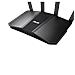 RT-BE55 router wireless 2.5 Gigabit Ethernet Dual-band (2.4 GHz / 5 GHz) Nero - Foto miniatura 8