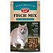 Crocchette Gatto  Cibo Secco Gatto  Alimentazione Gatto  24kg - Foto miniatura 2