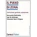 Alessandro Battistella - Il piano di zona. Costruzione, gestione, valutazione - Foto miniatura 1