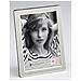 Lola Cornice Per Ritratti., 15x20 Cm, Incassare - Foto miniatura 1